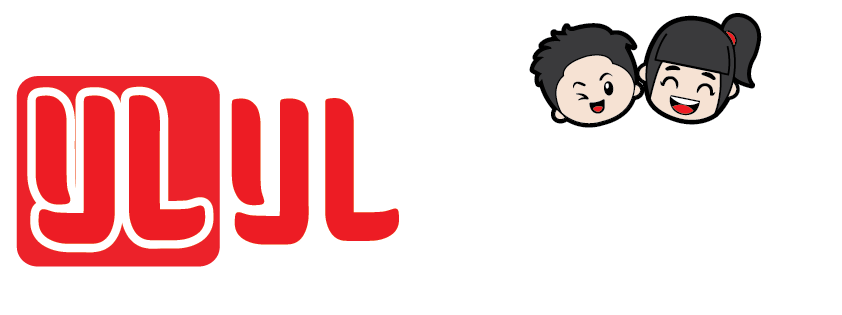 IJLHosting