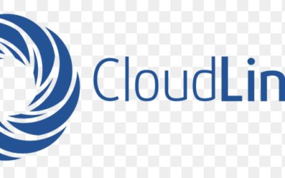 Apa Itu Cloudlinux? Manfaat dan Cara Kerja