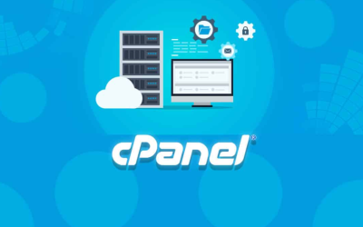 Apa Itu cPanel ? Cara Kerja dan Manfaat