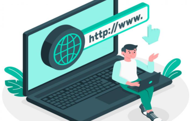 Tips Memilih Nama Domain untuk Domain Indonesia